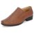 Centrino Mens 6530 Slip-on Shoes, Classic, Timeless and Durable Formal Shoes with a Smart and Sleek Upper, Crafted Material – Offer World