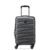 DELSEY PARIS Tiphanie 4 Double Wheel Polycarbonate Hard Suitcase – Offer World