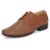 Centrino Mens 6516 Slip-on Shoes, Classic, Timeless and Durable Formal Shoes with a Smart and Sleek Upper, Crafted Material – Offer World