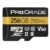 ProGrade Digital Microsd Card V60 (256Gb) -Tested Like A Full-Size Sd Card for Use in Dslrs,Mirrorless and Aerial Or Action Cameras|Up to 250Mb/Read Speed and 130Mb/S Write Speed,Gold – Offer World