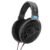 Sennheiser HD 600 – Hi-Res Audiophile Open Back Wired Headphone – Pioneered with Controlled Airflow & Optimised Transducer, Wide Frequency Response, Designed in Germany for All Day Comfort – Offer World