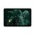 Google Pixel Tablet – Android Tablet with 11-Inch Screen and Extra-Long Battery Life – Hazel – 8 GB RAM – 256 GB – Offer World