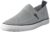 U.S. POLO ASSN. mens Octavia 2.0 Sneaker – Offer World