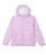 Amazon Brand – Symbol Girl’s Polyester Standard Length Jacket – Offer World