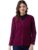 Pivl Cozy and Stylish Sweaters for Women | Winter Wear Cardigan – Offer World