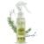 Alps Goodness Rosemary Water Spray For Hair Growth (200 ml) | Hair Spray for Regrowth | Rosemary Hair Mist | Adds Shine | Helps Reduce Hairfall | Strengthens Hair | Suitable For All Hair Types – Offer World