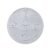 Bangalore Refinery 999 Purity Swastik/Kalash/Shree Silver Coin 100 Gram – Offer World