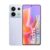 Redmi Note 13 Pro (Coral Purple, 8GB RAM, 128GB Storage) | 1.5K AMOLED | 200MP Hi-Res Camera | Flagship 4nm SD 7s Gen 2 | 67W TurboCharge – Offer World