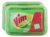 Big Bazaar Combo – Vim Dishwash Bar Lemon, 500g (Pack of 2) Promo Pack – Offer World