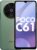 POCO C61 Mystical Green 4GB RAM 64GB ROM – Offer World