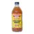 Bragg Raw Unfiltered Apple Cider Vinegar 473 ml – Offer World