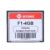 MYSWA F1-CF4GB F1 Extreme Compact Flash 4 GB MLC CF Type 1 Memory Card for CNC Machine, Railways Locomotives, Airplane Cockpits, Camera, Desktop etc – Offer World