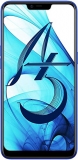 Oppo A5 32 GB (Diamond Blue)
