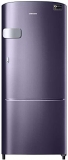 Samsung Direct Cool 192 L Single Door Refrigerator