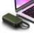 URBN 27000 mAh 65W Ultra Fast Charging Compact Laptop Power Bank | Type C Power Delivery (Input& Output) | Quick Charge | Two-Way Fast Charging | Charge MacBook & Mobile Phones |Made in India (Camo) – Offer World