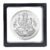 CHOTTEY LAL AND SONS Laxmi Ji 999 Pure Silver Coins with Packaging For Diwali Puja, Occasions, Festive Season, Opening Ceremony and Coporate Gifting – Offer World