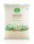 S Siddhagiri’s SATVYK THE HEALTH re STORE Organic Khapli Wheat Flour (Set of 2-2kg) – Stoneground Khapli Atta | Easy to Digest Emmer Wheat Flour | Fiber Rich Whole Wheat Flour | Fresh Khapli Atta – Offer World