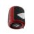 boAt Stone 352 Bluetooth Speaker with 10W RMS Stereo Sound, TWS Feature, Up to 12H Total Playtime, Multi-Compatibility Modes and Type-C Charging(Assassin Red-Deadpool Edition) – Offer World