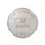 Bangalore Refinery 999 Purity Valentine/I Love You Silver Coin 20 Gram – Offer World