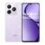 realme NARZO N63 (Twilight Purple,4GB RAM+64GB Storage) 45W Fast Charge | 5000mAh Durable Battery | 7.74mm Ultra Slim | 50MP AI Camera | AI Boost – Offer World