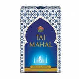 Taj Mahal Tea 250 gm