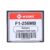 MYSWA F1-CF256MB F1 Extreme Compact Flash 256 MB MLC CF Type 1 Memory Card for CNC Machine, Railways Locomotives, Airplane Cockpits, Camera, Desktop etc – Offer World