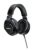 Shure SRH840A Over-Ear Wired Headphones for Critical Listening & Monitoring, Professional Headset, Tailored Frequency Response, Superior Detailed Sound, Adjustable & Collapsible Design – 2022 Version – Offer World