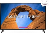 LG 108 cm (43 inch) 43LK5760PTA Full HD Smart LED TV