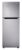 Samsung 236L 2 Star Inverter Frost-Free Double Door Refrigerator Appliance (RT28C3042S8/HL,Elegant Inox 2023 Model) – Offer World