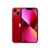 Apple iPhone 13 (256GB) – (Product) RED – Offer World