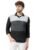 Kvetoo V Neck Sleeveless Winter Wool Sweater for Men – Offer World