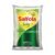 Saffola Tasty Refined Oil|Blend of Corn Oil & Rice Bran Oil|Cooking oil|Pro Fitness Conscious Edible Oil 1 Litre Pouch – Offer World