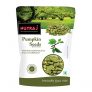 Nutraj Pumpkin Seeds 200G