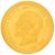 BHIMA Jewellery 1gram 22kt Georgivs Head Gold Coin – Offer World