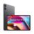 Redmi Pad Pro 5G |Snapdragon 7s Gen 2|30.7cm(12.1″) Tablet|33+ Days Standby| 10000mAh|HyperOS|8GB, 256GB|Quad Speakers |Wi-Fi 6 + 5G |Graphite Grey – Offer World