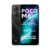 POCO M6 5G (Galactic Black, 4GB RAM, 64GB Storage) | MediaTek Dimensity 6100+ 5G Processor | 5000 mAh Battery + 18W Fast Charging | 50 MP AI Dual-Camera System & Side Fingerprint Sensor – Offer World