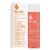 Bio-Oil Original Skincare Oil suitable for Stretch Marks | Scar Removal | Uneven Skin Tone | Vitamin E | All Skin Types | 200ml – Offer World