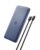 Spigen ArcPack 10000mAh Power Bank | PD 3.0 Fast Carging | 22.5W Max Output | 2 Type-C Ports,1 USB-A Port – (ABS + PC | Navy Blue) – Offer World