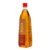 Puvi 1L Cold Pressed Gingelly/Sesame Oil (Virgin, Chekku/Ghani) – 1 Litre – Offer World