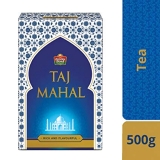 Taj Mahal Tea 500 gm