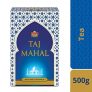Taj Mahal Tea 500 gm
