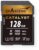 Exascend UHS-I 64GB V30 SD Card, Read Speed: 180Mb/s Write Speed: 150Mb/s – Offer World