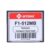 MYSWA F1-CF512MB F1 Extreme Compact Flash 512 MB MLC CF Type 1 Memory Card for CNC Machine, Railways Locomotives, Airplane Cockpits, Camera, Desktop etc – Offer World