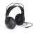 Samson SR850 Studio Wired Over Ear Headphones Without Mic (Black) – Offer World