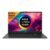 ASUS Vivobook Go 15 (OLED) 2023, AMD Ryzen 5 7520U, 15.6″ (39.62 cm) FHD OLED, Thin & Light Laptop (16GB/512GB SSD/Windows 11/Office 2021/Alexa Built-in/Backlit KB/Black/1.63 kg), E1504FA-LK542WS – Offer World