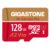 Gigastone 128Gb Micro Sd Card, 4K Camera Pro For Gopro, Security Camera, Wyze, Dji, Drone, Nintendo-Switch, R/W Up To 100/50Mb/S Microsdxc Memory Card Uhs-I U3 A2 V30 – Offer World