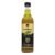 Shree Aanantam Extra Virgin Olive Oil – 500ml | Pure Olive Oil for Cooking | Olive Oil Organic Extra Virgin Cold Pressed – Offer World