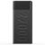 Ambrane 27000mAh Powerbank, 20W Fast Charging, Triple Output (2 USB & 1 Type C), PD, Quick Charge for iPhone, Android & Other Devices, Made in India + Type C Cable (Stylo Pro 27K, Black) – Offer World