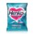 Henko Matic Front Load Detergent Powder 2kg – Lintelligent Nano Fibre Lock Technology, removes the toughest of stains from your clothes, locking fibres & color intact – Offer World