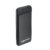 Amazon Basics 10000mAh 12W Power Bank Black – Offer World